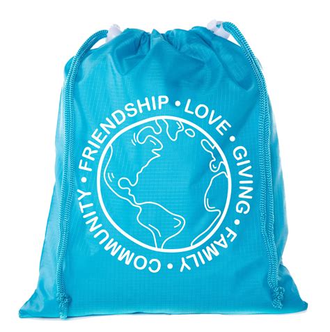 non profit promotional gift ideas.